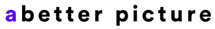 abetterpicture